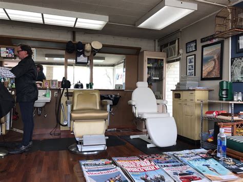 Walnut creek barber shop. Things To Know About Walnut creek barber shop. 